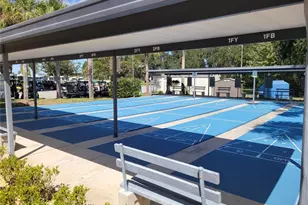 386 Townbridge Dr, Haines City, FL 33844 - Photo 65