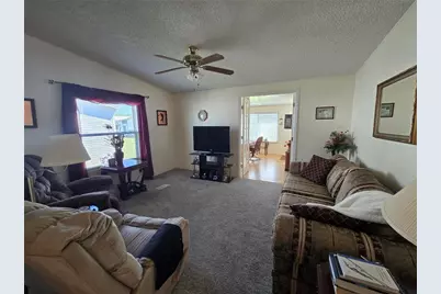 386 Townbridge Drive, Haines City, FL 33844 - Photo 21