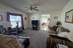 386 Townbridge Dr, Haines City, FL 33844 - Photo 21