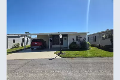 386 Townbridge Drive, Haines City, FL 33844 - Photo 1