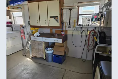 386 Townbridge Drive, Haines City, FL 33844 - Photo 11