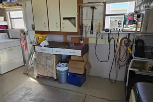 386 Townbridge Dr, Haines City, FL 33844 - Photo 11