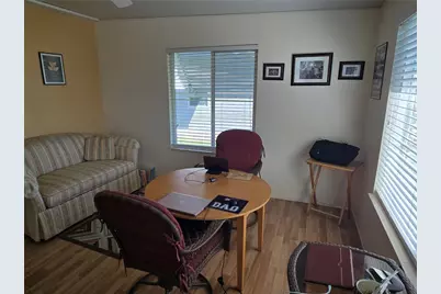 386 Townbridge Drive, Haines City, FL 33844 - Photo 27