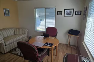 386 Townbridge Dr, Haines City, FL 33844 - Photo 27