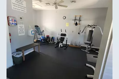 386 Townbridge Drive, Haines City, FL 33844 - Photo 61