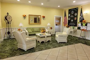 386 Townbridge Dr, Haines City, FL 33844 - Photo 45