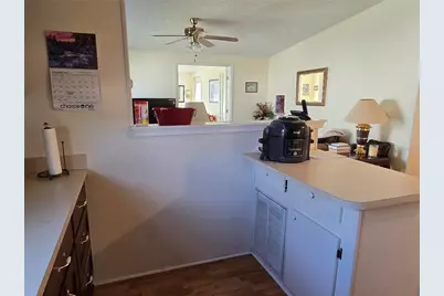 386 Townbridge Drive, Haines City, FL 33844 - Photo 19