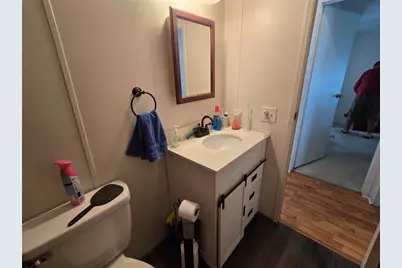 386 Townbridge Drive, Haines City, FL 33844 - Photo 35