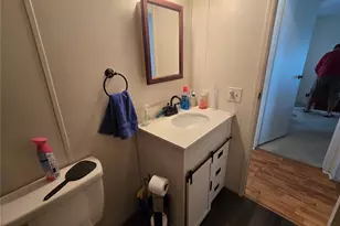 386 Townbridge Dr, Haines City, FL 33844 - Photo 35