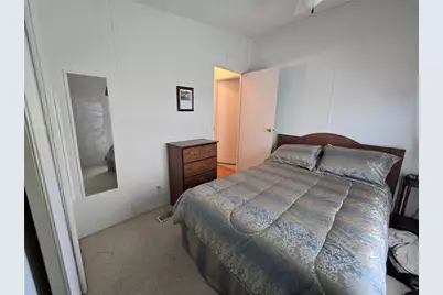 386 Townbridge Drive, Haines City, FL 33844 - Photo 37