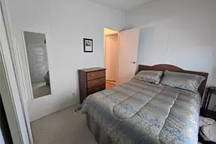 386 Townbridge Dr, Haines City, FL 33844 - Photo 37