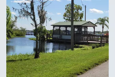 386 Townbridge Drive, Haines City, FL 33844 - Photo 85