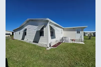 386 Townbridge Drive, Haines City, FL 33844 - Photo 7