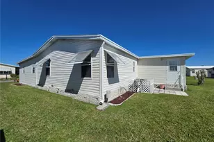 386 Townbridge Dr, Haines City, FL 33844 - Photo 7