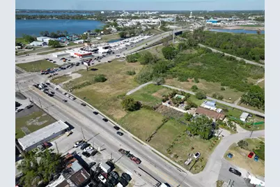 205 Snively Avenue, Eloise, FL 33880 - Photo 7