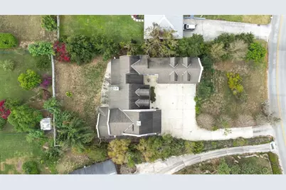 926 S Lakeshore Boulevard, Lake Wales, FL 33853 - Photo 71