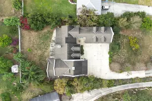 926 S Lakeshore Blvd, Lake Wales, FL 33853 - Photo 71