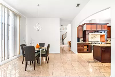 926 S Lakeshore Boulevard, Lake Wales, FL 33853 - Photo 13