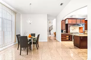 926 S Lakeshore Blvd, Lake Wales, FL 33853 - Photo 13