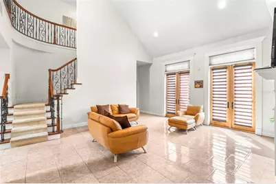 926 S Lakeshore Boulevard, Lake Wales, FL 33853 - Photo 5