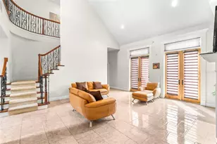 926 S Lakeshore Blvd, Lake Wales, FL 33853 - Photo 5