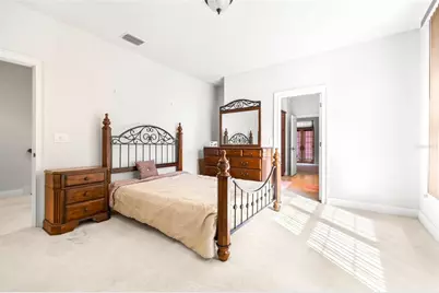 926 S Lakeshore Boulevard, Lake Wales, FL 33853 - Photo 51