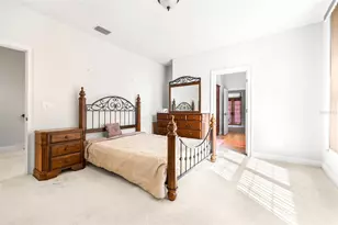 926 S Lakeshore Blvd, Lake Wales, FL 33853 - Photo 51