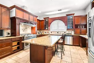 926 S Lakeshore Blvd, Lake Wales, FL 33853 - Photo 15