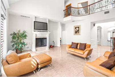 926 S Lakeshore Boulevard, Lake Wales, FL 33853 - Photo 7