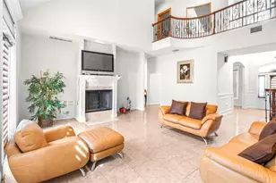 926 S Lakeshore Blvd, Lake Wales, FL 33853 - Photo 7