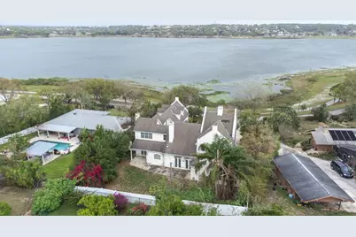 926 S Lakeshore Boulevard, Lake Wales, FL 33853 - Photo 65