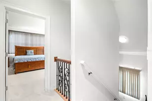 926 S Lakeshore Blvd, Lake Wales, FL 33853 - Photo 49