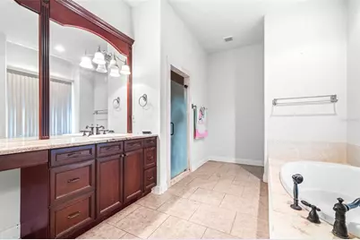 926 S Lakeshore Boulevard, Lake Wales, FL 33853 - Photo 31