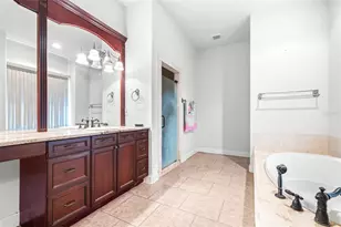 926 S Lakeshore Blvd, Lake Wales, FL 33853 - Photo 31