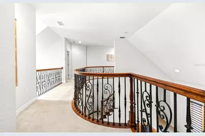 926 S Lakeshore Boulevard, Lake Wales, FL 33853 - Photo 35