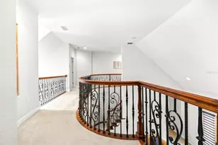 926 S Lakeshore Blvd, Lake Wales, FL 33853 - Photo 35