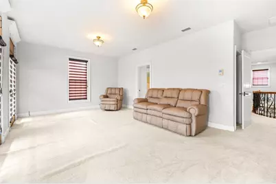 926 S Lakeshore Boulevard, Lake Wales, FL 33853 - Photo 57