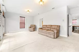 926 S Lakeshore Blvd, Lake Wales, FL 33853 - Photo 57