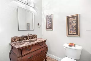 926 S Lakeshore Blvd, Lake Wales, FL 33853 - Photo 25