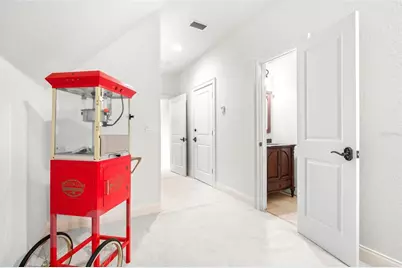 926 S Lakeshore Boulevard, Lake Wales, FL 33853 - Photo 47