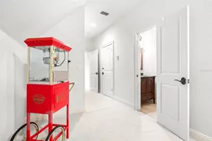 926 S Lakeshore Blvd, Lake Wales, FL 33853 - Photo 47