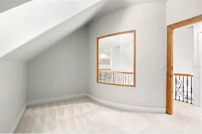 926 S Lakeshore Boulevard, Lake Wales, FL 33853 - Photo 59