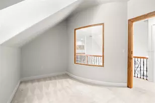 926 S Lakeshore Blvd, Lake Wales, FL 33853 - Photo 59