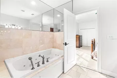 926 S Lakeshore Boulevard, Lake Wales, FL 33853 - Photo 55