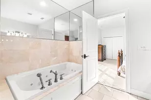 926 S Lakeshore Blvd, Lake Wales, FL 33853 - Photo 55