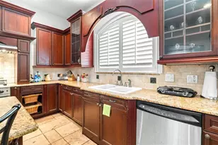 926 S Lakeshore Blvd, Lake Wales, FL 33853 - Photo 19