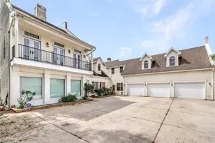 926 S Lakeshore Blvd, Lake Wales, FL 33853 - Photo 1