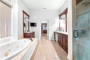 926 S Lakeshore Blvd, Lake Wales, FL 33853 - Photo 33