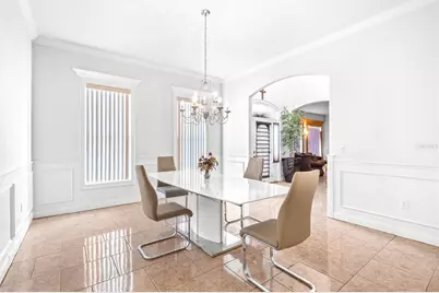 926 S Lakeshore Boulevard, Lake Wales, FL 33853 - Photo 11