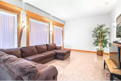 926 S Lakeshore Boulevard, Lake Wales, FL 33853 - Photo 9